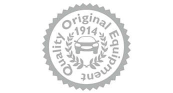 Компания Philips — разработчик технологии Xenon HID