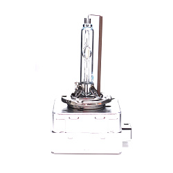 Лампа ксеноновая Narva D3S 4300K