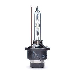 Лампа ксеноновая Narva D2S 4300K