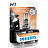 Лампа галогеновая Philips H1 12V 55W P14.5s Vision+30% - мини 